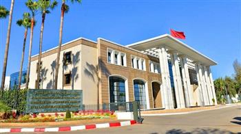 المغرب سيغلق سفارته في الجزائر