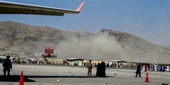 سلطنة عمان تعرب عن استنكارها التفجيرات التي استهدفت مطار كابول