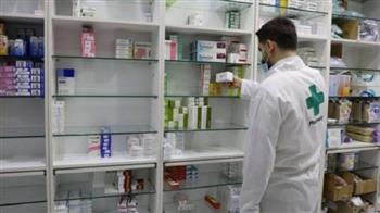 لبنان: وزير الصحة يعلن بدء انفراج أزمة الدواء