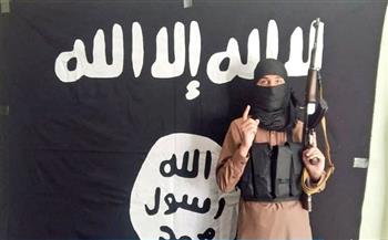 أبرزها هوية الانتحارى .. «داعش» يكشف مفاجآت حول انفجارات كابول 
