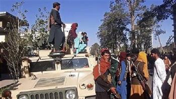 بريطانيا: إنهاء عمليات الإجلاء البريطانية من أفغانستان "في غضون ساعات"