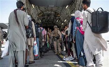 دول أوروبية تنهي عمليات إجلاء قواتها من أفغانستان 