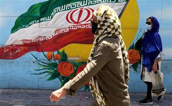 إيران تسجل 36 ألفا و279 إصابة جديدة و571 حالة وفاة بفيروس كورونا