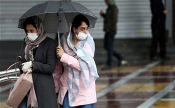 أوزباكستان تسجل 841 حالة إصابة جديدة بفيروس كورونا ووفاة 6 أشخاص