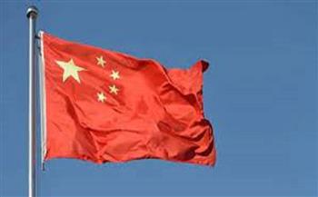 الصين تخطط لحظر شركات التكنولوجيا العملاقة الصينية من الإدراج في السوق الأمريكي