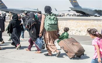 ألمانيا: لايزال نحو 300 مواطن في أفغانستان بعد إنهاء رحلات الإجلاء