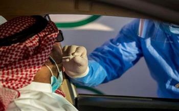 السعودية تسجل 244 إصابة جديدة و8 وفيات بفيروس "كورونا"