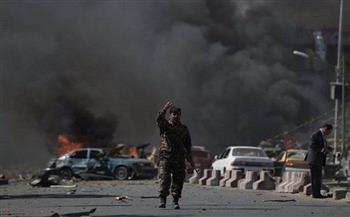 هجوم مطار كابل.. الحصيلة تتجاوز 170 قتيلا