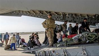 الأمم المتحدة: هجوم مطار كابول كان مصمما خصيصا لإحداث مذبحة