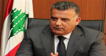 مدير الأمن العام اللبناني: الأوضاع تفرض على العسكريين الجهوزية التامة للقيام بواجباتهم تجاه الوطن