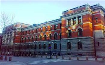 محكمة نرويجية ستنظر في قضية الإفراج المشروط عن الإرهابي أندرس بريفيك