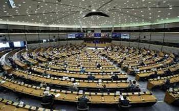 البرلمان الاوروبي يدين "بأشد العبارات الهجوم الهمجي" على مطار كابول