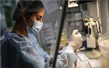 أستراليا تسجل 954 إصابة جديدة بفيروس كورونا