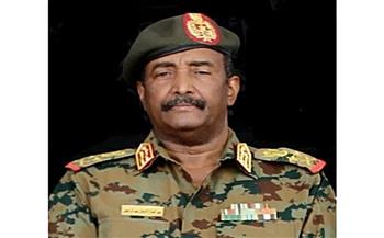 البرهان: مقتل 80 جنديا من الجيش السوداني في معارك استعادة الفشقة