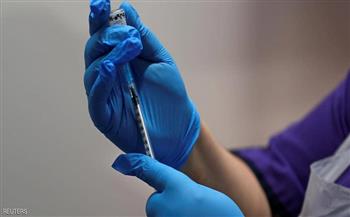 دراسة بريطانية : الآثار الجانبية للإصابة بكورونا أخطر بكثير من أثار اللقاح الجانبية