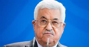 الرئاسة الفلسطينية تدين هجوم كابول