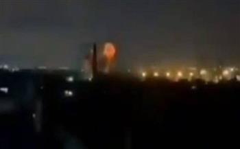 البنتاجون: انتحاري واحد فقط هو من نفذ تفجير مطار كابول