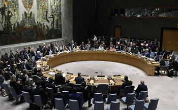 مجلس الأمن الدولي يدين الهجوم الإرهابي على كابل ويؤكد أهمية معاقبة الفاعل