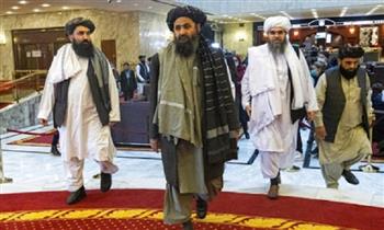 طالبان: الأفغان سيتمتعون بحرية السفر في المستقبل