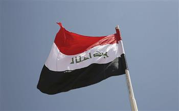 اتفاق تاريخي بين بغداد وموسكو لاستئناف عمل الشركات الروسية في العراق