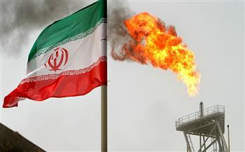 وزير النفط الإيراني الجديد يخطط لتعزيز مكانة بلاده في منظمة "أوبك"