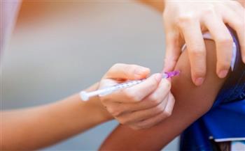 المغرب تبدأ تطعيم الاطفال المتراوحة اعمارهم بين 12 و17 عاما الثلاثاء المقبل