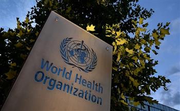 "الصحة العالمية": الإمدادات الطبية في أفغانستان تنفد بسرعة ولا تكفي سوى لأيام معدودة