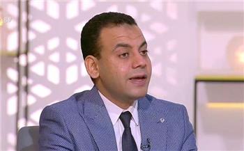 أكاديمي: «حياة كريمة» تهدف إلى تمكين الريف المصري اقتصاديا
