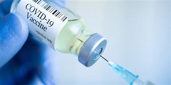«الصحة»: تسجيل 234 حالة إيجابية جديدة بفيروس كورونا.. و 5 حالات وفاة