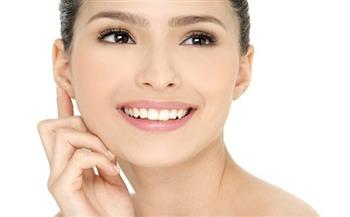 لابتسامة أكثر ثقة.. 3 وصفات طبيعية تخلصك من تجاعيد حول الفم 