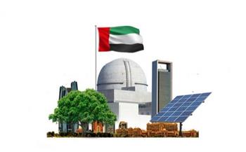 الجمعية النووية العالمية تهنئ الإمارات بتشغيل المحطة الثانية بمفاعل براكة 