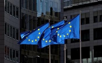المفوضية الأوروبية تدعم الشركات اليونانية المتضررة من كورونا بـ500 مليون يورو