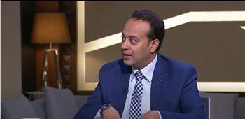 متخصص في الشؤون العربية: محور مصر والعراق والأردن بناء لشرق أوسط جديد