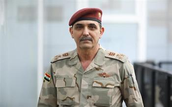 القوات المسلحة العراقية: مؤتمر بغداد للتعاون والشراكة رسالة بأن يلدنا مستقر