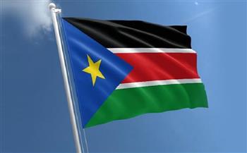 جنوب السودان: توقيف 3 صحفيين وإغلاق إذاعتهم