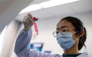 مسؤول صيني: واشنطن تتعمد التضليل وتشيع أن فيروس كورونا تسرب من معهد ووهان