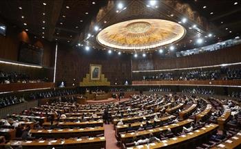 الاتحاد البرلماني الدولي يعلن عقد مؤتمر بالحضور الشخصي لرؤساء البرلمانات