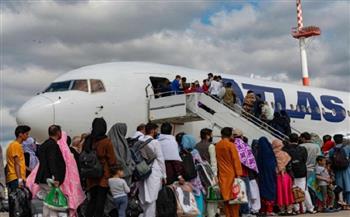 واشنطن تطلب من رعاياها مغادرة محيط مطار كابول "على الفور"