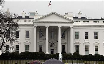  البيت الأبيض: واشنطن أجلت أكثر من 4200 شخص من أفغانستان خلال 12 ساعة