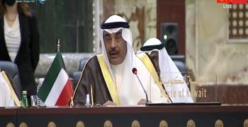 الكويت: يجب مساندة العراق الشقيق لإجراء الانتخابات المقبلة