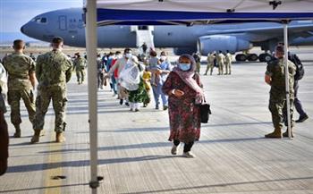بلجيكا تعلن وصول دفعة جنود من أفغانستان.. وطائرة يونانية تستعد لإجلاء أفغانيين