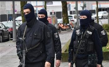 شرطة برلين تستعد لعملية واسعة النطاق رغم حظر المظاهرات