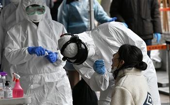 البرازيل تسجل 27345 إصابة و761 وفاة جديدة بفيروس كورونا