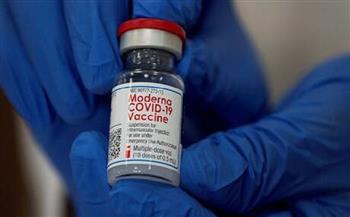 اليابان: وفاة شخصين بعد التطعيم بلقاحات "موديرنا" من شحنة ملوثة