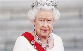 هبوط اضطراري لمروحية ملكة بريطانيا بعد دقائق من إقلاعها