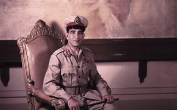 في ذكرى وفاته.. محمد نجيب أول رئيس لمصر في نظامها الجمهوري