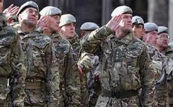 قائد عسكري بريطاني سابق يحذر من خطر تنظيم "داعش-خراسان" الأفغاني على المملكة المتحدة