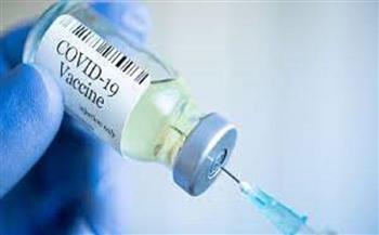 التشيك تسجل 184 إصابة بكورونا.. وأوروجواي تعلن تطعيم 70% من سكانها ضد الفيروس