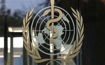 الصحة العالمية: باكستان تدعم خطط نقل إمدادات طبية إلى أفغانستان