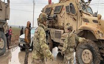 وول ستريت جورنال: واشنطن تناقش مع طالبان الحفاظ على وجود أمريكي في أفغانستان